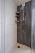 Zwarte Sternhof 6, 2623 MC Delft - Zwarte Sternhof 6_36.jpg